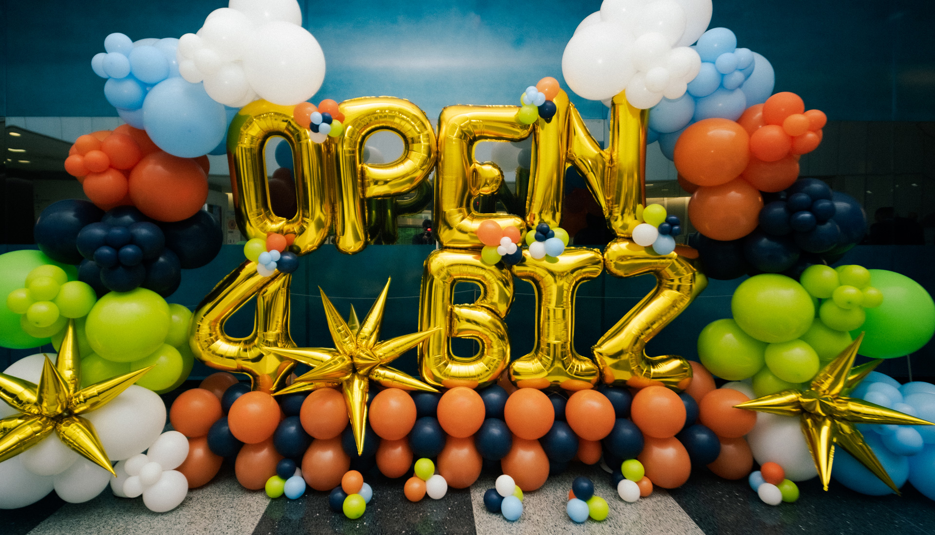 open4biz-hero-slide-3